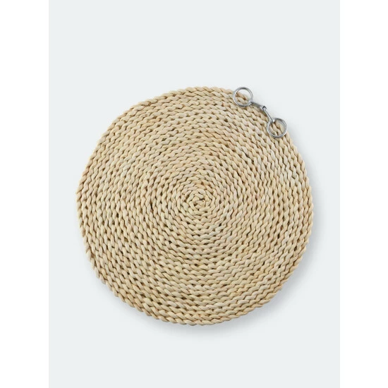 Arthur Court Designs Equestrian Placemats - Set Of 4 Dinnerware & Flatware 2 Arthur Court Designs Equestrian Placemats - Set Of 4 Dinnerware & Flatware - Image 2