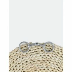 Arthur Court Designs Equestrian Placemats - Set Of 4 Dinnerware & Flatware 7 Arthur Court Designs Equestrian Placemats - Set Of 4 Dinnerware & Flatware -Arthur Court Designs Sales unnamed file 1365