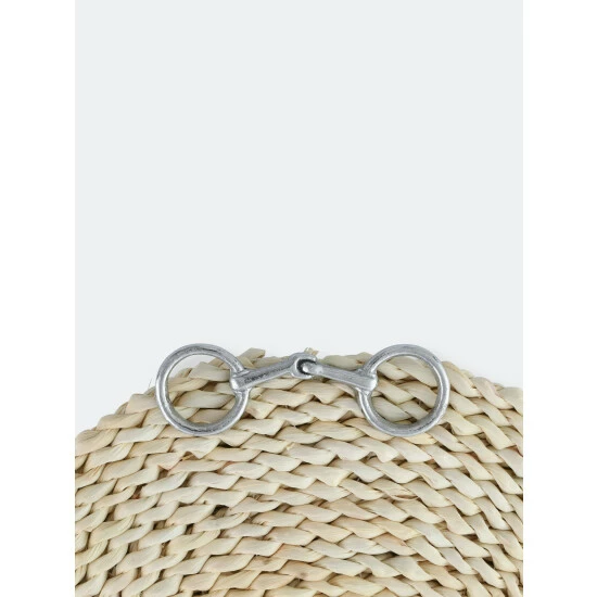 Arthur Court Designs Equestrian Placemats - Set Of 4 Dinnerware & Flatware 3 Arthur Court Designs Equestrian Placemats - Set Of 4 Dinnerware & Flatware - Image 3