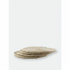 Arthur Court Designs Equestrian Placemats - Set Of 4 Dinnerware & Flatware 8 Arthur Court Designs Equestrian Placemats - Set Of 4 Dinnerware & Flatware -Arthur Court Designs Sales unnamed file 1366