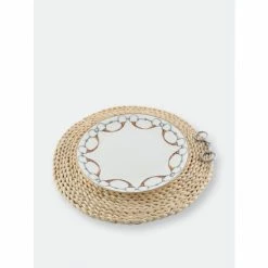 Arthur Court Designs Equestrian Placemats - Set Of 4 Dinnerware & Flatware 9 Arthur Court Designs Equestrian Placemats - Set Of 4 Dinnerware & Flatware -Arthur Court Designs Sales unnamed file 1367