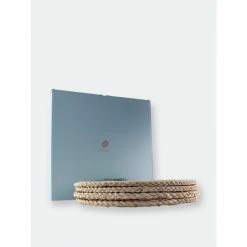 Arthur Court Designs Magnolia Placemats - Set Of 4 Dinnerware & Flatware 9 Arthur Court Designs Magnolia Placemats - Set Of 4 Dinnerware & Flatware -Arthur Court Designs Sales unnamed file 1372