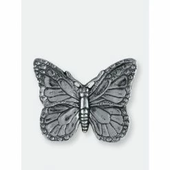 Arthur Court Designs Butterfly Twisted Seagrass Placemats - Set Of 4 Dinnerware & Flatware -Arthur Court Designs Sales unnamed file 1375