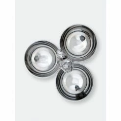 Arthur Court Designs Squirrel 3 Nut Bowl Dinnerware & Flatware -Arthur Court Designs Sales unnamed file 1381