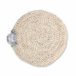 Arthur Court Designs Crab Twisted Seagrass Placemats - Set Of 4 Dining & Tabletop 2 Arthur Court Designs Crab Twisted Seagrass Placemats - Set Of 4 Dining & Tabletop -Arthur Court Designs Sales unnamed file 1384