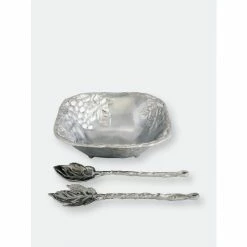 Arthur Court Designs Grape Salad Set 3-Pc Dinnerware & Flatware 10 Arthur Court Designs Grape Salad Set 3-Pc Dinnerware & Flatware -Arthur Court Designs Sales unnamed file 1390