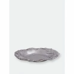 Arthur Court Designs Horse Oval Tray Serveware 7 Arthur Court Designs Horse Oval Tray Serveware -Arthur Court Designs Sales unnamed file 1394