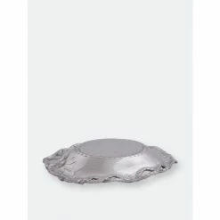 Arthur Court Designs Horse Oval Tray Serveware 8 Arthur Court Designs Horse Oval Tray Serveware -Arthur Court Designs Sales unnamed file 1395