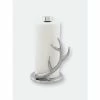 Arthur Court Designs Antler Paper Towel Holder Tools & Accessories