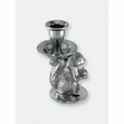 Arthur Court Designs Squirrel Candle Holders Decorative Accents 12 Arthur Court Designs Squirrel Candle Holders Decorative Accents -Arthur Court Designs Sales unnamed file 14