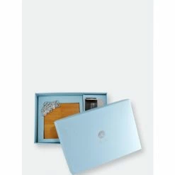 Arthur Court Designs Grape Bamboo Cheese Set Serveware 10 Arthur Court Designs Grape Bamboo Cheese Set Serveware -Arthur Court Designs Sales unnamed file 1402