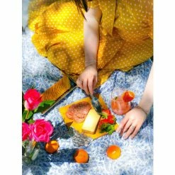 Arthur Court Designs Grape Bamboo Cheese Set Serveware 14 Arthur Court Designs Grape Bamboo Cheese Set Serveware -Arthur Court Designs Sales unnamed file 1406