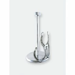 Arthur Court Designs Horseshoe Towel Holder Tools & Accessories -Arthur Court Designs Sales unnamed file 1423