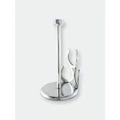 Arthur Court Designs Horseshoe Towel Holder Tools & Accessories -Arthur Court Designs Sales unnamed file 1424
