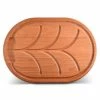 Arthur Court Designs Carving Board Wood Large  Knives & Cutting Boards