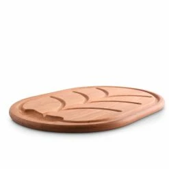 Arthur Court Designs Carving Board Wood Large Knives & Cutting Boards -Arthur Court Designs Sales unnamed file 1428