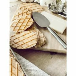 Arthur Court Designs Magnolia Bamboo Cheese Set Serveware 3 Arthur Court Designs Magnolia Bamboo Cheese Set Serveware -Arthur Court Designs Sales unnamed file 1461