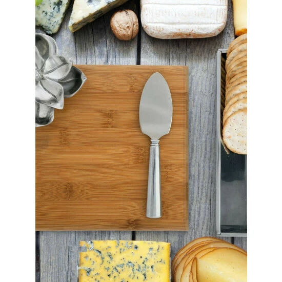 Arthur Court Designs Magnolia Bamboo Cheese Set Serveware Arthur Court Designs Magnolia Bamboo Cheese Set Serveware -Arthur Court Designs Sales unnamed file 1463