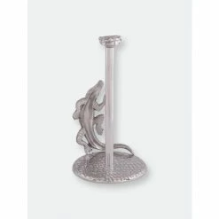 Arthur Court Designs Alligator Paper Towel Holder Tools & Accessories 8 Arthur Court Designs Alligator Paper Towel Holder Tools & Accessories -Arthur Court Designs Sales unnamed file 1477