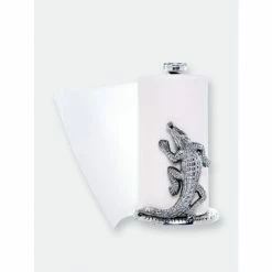 Arthur Court Designs Alligator Paper Towel Holder Tools & Accessories 9 Arthur Court Designs Alligator Paper Towel Holder Tools & Accessories -Arthur Court Designs Sales unnamed file 1478