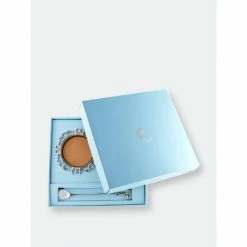 Arthur Court Designs Equestrian Pitcher Set Serveware 9 Arthur Court Designs Equestrian Pitcher Set Serveware -Arthur Court Designs Sales unnamed file 1483