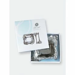 Arthur Court Designs Elephant Salad Set 3-Pc Dinnerware & Flatware 3 Arthur Court Designs Elephant Salad Set 3-Pc Dinnerware & Flatware -Arthur Court Designs Sales unnamed file 1487