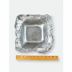 Arthur Court Designs Elephant Salad Set 3-Pc Dinnerware & Flatware 4 Arthur Court Designs Elephant Salad Set 3-Pc Dinnerware & Flatware -Arthur Court Designs Sales unnamed file 1488