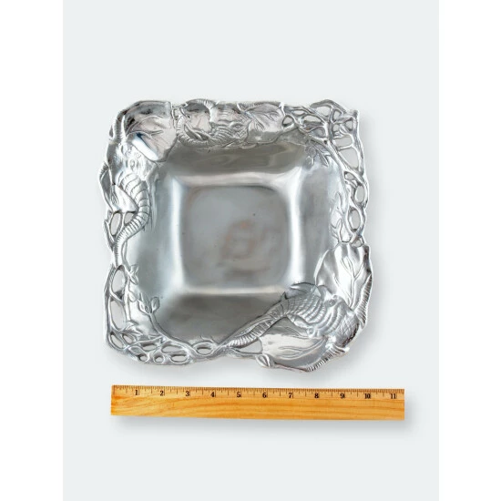 Arthur Court Designs Elephant Salad Set 3-Pc Dinnerware & Flatware Arthur Court Designs Elephant Salad Set 3-Pc Dinnerware & Flatware -Arthur Court Designs Sales unnamed file 1488