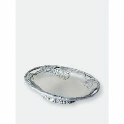 Arthur Court Designs Grape Footed Side Dish Serveware -Arthur Court Designs Sales unnamed file 1499