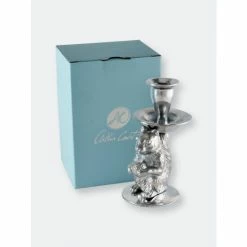 Arthur Court Designs Squirrel Candle Holders Decorative Accents 13 Arthur Court Designs Squirrel Candle Holders Decorative Accents -Arthur Court Designs Sales unnamed file 15