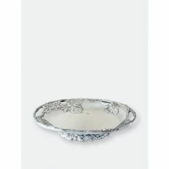 Arthur Court Designs Grape Footed Side Dish Serveware -Arthur Court Designs Sales unnamed file 1500