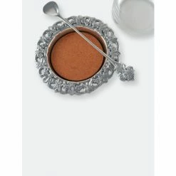 Arthur Court Designs Grape Pitcher Set Serveware 8 Arthur Court Designs Grape Pitcher Set Serveware -Arthur Court Designs Sales unnamed file 1506