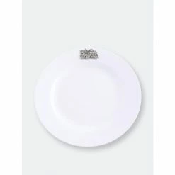 Arthur Court Designs Grape Melamine Lunch Plates - Set Of 4 Dinnerware & Flatware -Arthur Court Designs Sales unnamed file 151