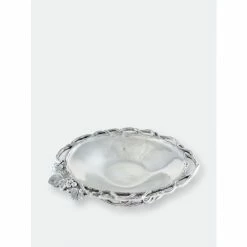 Arthur Court Designs Grape Open Vine Vegetable Dish Serveware 10 Arthur Court Designs Grape Open Vine Vegetable Dish Serveware -Arthur Court Designs Sales unnamed file 1512