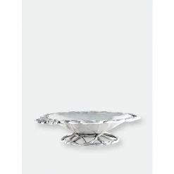 Arthur Court Designs Grape Open Vine Vegetable Dish Serveware 11 Arthur Court Designs Grape Open Vine Vegetable Dish Serveware -Arthur Court Designs Sales unnamed file 1513