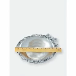 Arthur Court Designs Grape Open Vine Vegetable Dish Serveware 13 Arthur Court Designs Grape Open Vine Vegetable Dish Serveware -Arthur Court Designs Sales unnamed file 1515