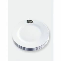 Arthur Court Designs Grape Melamine Lunch Plates - Set Of 4 Dinnerware & Flatware -Arthur Court Designs Sales unnamed file 152