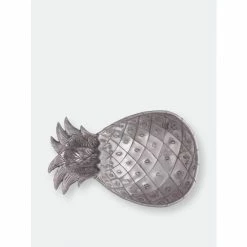 Arthur Court Designs Pineapple Chip And Dip Tray Serveware 9 Arthur Court Designs Pineapple Chip And Dip Tray Serveware -Arthur Court Designs Sales unnamed file 1520