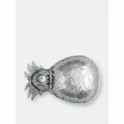 Arthur Court Designs Pineapple Chip And Dip Tray Serveware 11 Arthur Court Designs Pineapple Chip And Dip Tray Serveware -Arthur Court Designs Sales unnamed file 1522