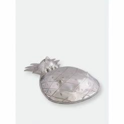 Arthur Court Designs Pineapple Chip And Dip Tray Serveware 12 Arthur Court Designs Pineapple Chip And Dip Tray Serveware -Arthur Court Designs Sales unnamed file 1523