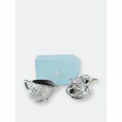 Arthur Court Designs Grape Creamer Set Dinnerware & Flatware -Arthur Court Designs Sales unnamed file 1530