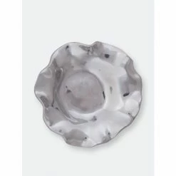 Arthur Court Designs Carmel Elevated Dip Bowl 4.5 Tall Dinnerware & Flatware 8 Arthur Court Designs Carmel Elevated Dip Bowl 4.5 Tall Dinnerware & Flatware -Arthur Court Designs Sales unnamed file 1534