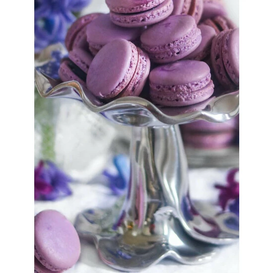 Arthur Court Designs Carmel Elevated Dip Bowl 4.5 Tall Dinnerware & Flatware 5 Arthur Court Designs Carmel Elevated Dip Bowl 4.5 Tall Dinnerware & Flatware - Image 5