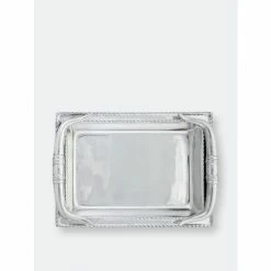 Arthur Court Designs Longhorn Catch All Serveware -Arthur Court Designs Sales unnamed file 1539