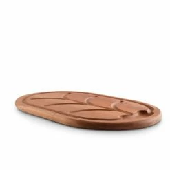 Arthur Court Designs Carving Board Wood Small Knives & Cutting Boards -Arthur Court Designs Sales unnamed file 1542