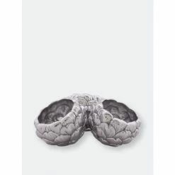 Arthur Court Designs Artichoke Dip Bowls Dinnerware & Flatware