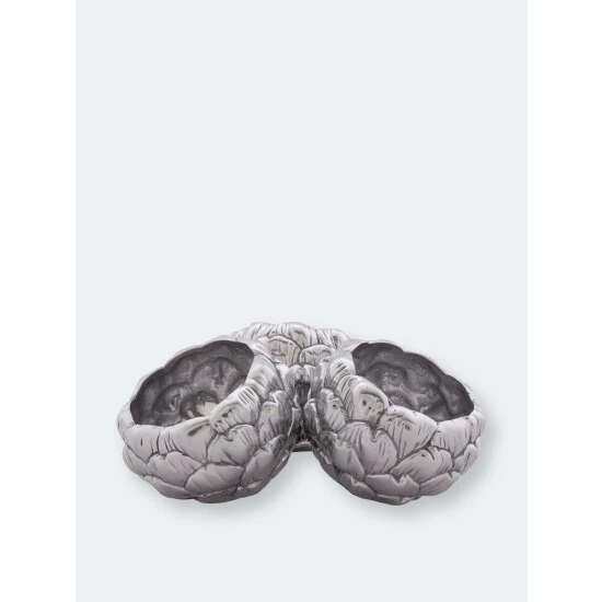 Arthur Court Designs Artichoke Dip Bowls Dinnerware & Flatware 1 Arthur Court Designs Artichoke Dip Bowls Dinnerware & Flatware