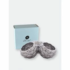 Arthur Court Designs Artichoke Dip Bowls Dinnerware & Flatware 5 Arthur Court Designs Artichoke Dip Bowls Dinnerware & Flatware -Arthur Court Designs Sales unnamed file 1560