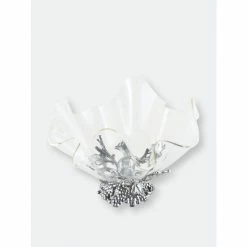 Arthur Court Designs Grape Stand Acrylic Bowl 11 Dinnerware & Flatware 8 Arthur Court Designs Grape Stand Acrylic Bowl 11 Dinnerware & Flatware -Arthur Court Designs Sales unnamed file 1566