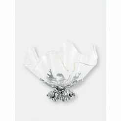 Arthur Court Designs Grape Stand Acrylic Bowl 11 Dinnerware & Flatware 9 Arthur Court Designs Grape Stand Acrylic Bowl 11 Dinnerware & Flatware -Arthur Court Designs Sales unnamed file 1567